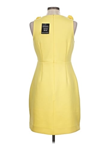 Boston Proper Cocktail Dress (view 2)