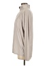 Gerry Tan Turtleneck Sweater Size M - photo 5