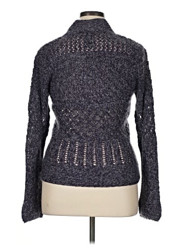 Kenneth Cole New York Pullover Sweater (view 2)