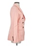 Veronica Beard Pink Blazer Size 4 - photo 4