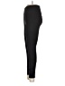 Lululemon Athletica Black Active Pants Size 6 - photo 5