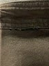 Zara Brown Jeans Size 6 - photo 8