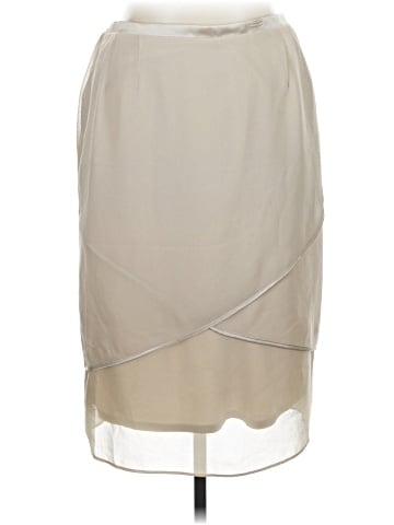 Dana Kay Formal Skirt (view 1)