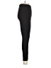 Lululemon Athletica Black Active Pants Size 6 - photo 4