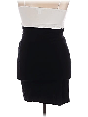 Avishag Arbel Maternity Formal Skirt (view 2)