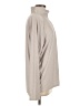 Gerry Tan Turtleneck Sweater Size M - photo 4