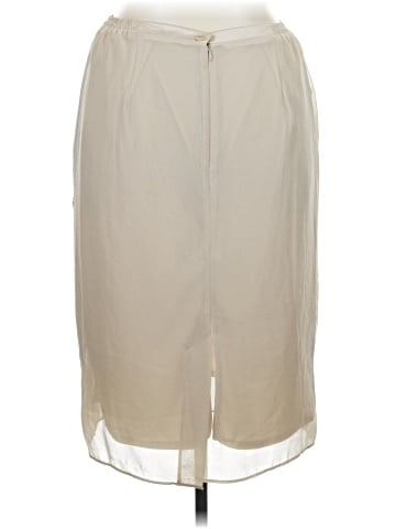 Dana Kay Formal Skirt (view 2)
