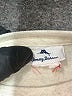 Tommy Bahama Ivory Sweatshirt Size 3 (estimated) - photo 3