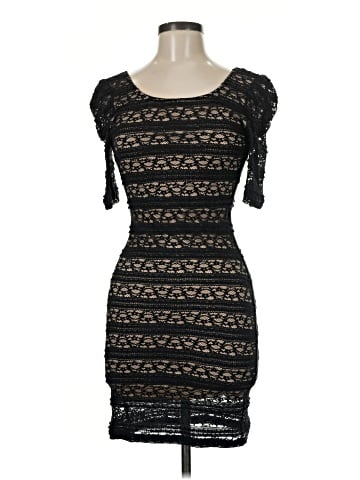 Liberty Love Cocktail Dress (view 1)