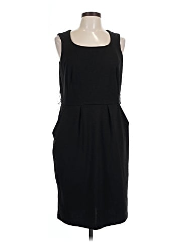 AGB Cocktail Dress (view 1)