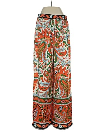 Cupcakes & Cashmere Casual Pants (view 2)