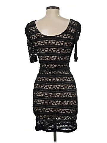 Liberty Love Cocktail Dress (view 2)