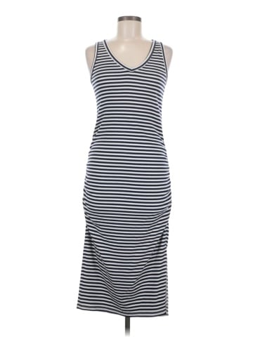 A New Day Casual Dress (view 1)