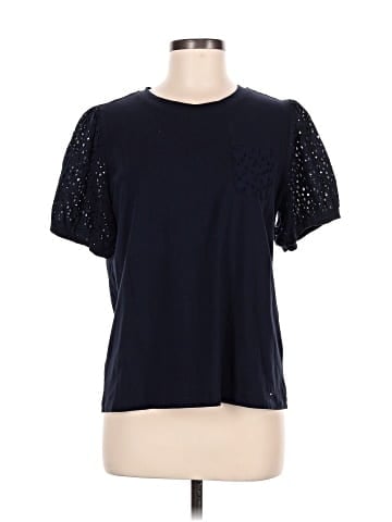 Tommy Hilfiger Short Sleeve Top (view 1)