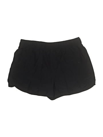 Active by Old Navy Athletic Shorts (view 1)