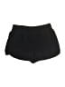 Active by Old Navy 100% Polyester Solid Black Athletic Shorts Size 14 - 16 - photo 1