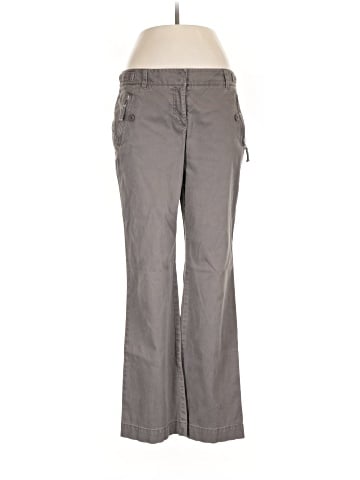 Ann Taylor LOFT Dress Pants (view 1)