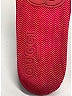 Gucci Color Block Pink Web Slides Size EU (IT) 39 / US 9 - photo 5
