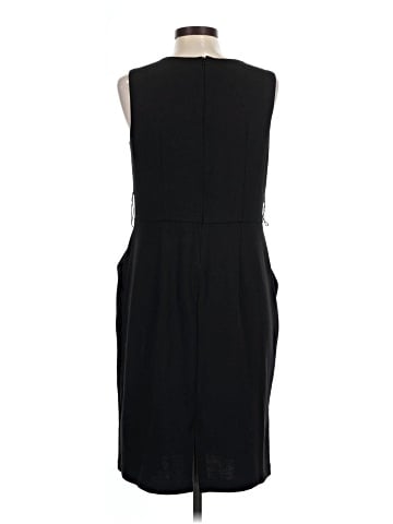 AGB Cocktail Dress (view 2)