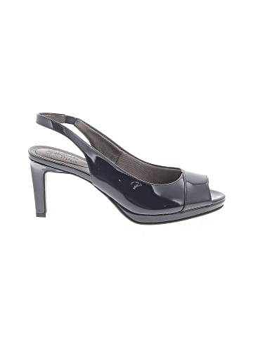 Life Stride Heels (view 1)