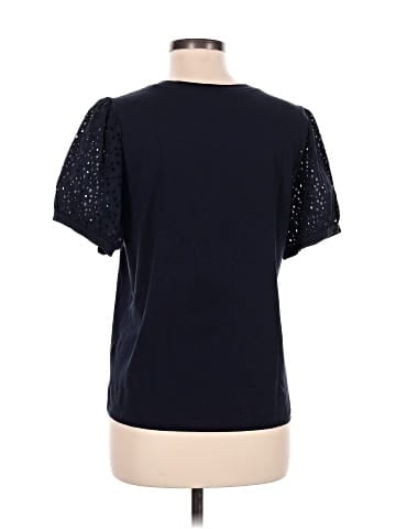 Tommy Hilfiger Short Sleeve Top (view 2)