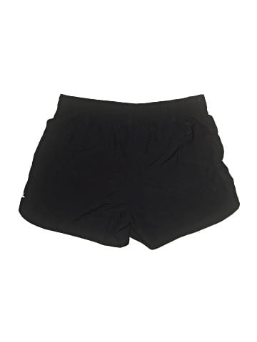Active by Old Navy Athletic Shorts (view 2)