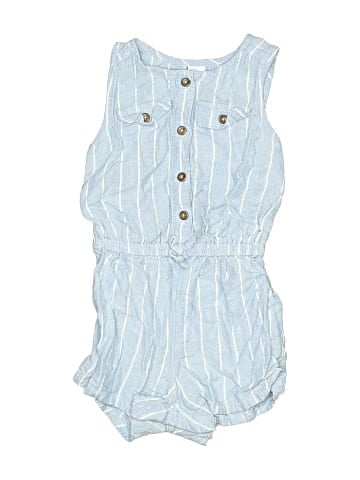 Old Navy Dress (view 1)