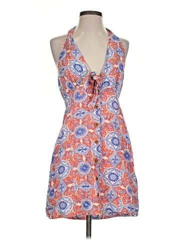 Maeve by Anthropologie Casual Dress (view 1)