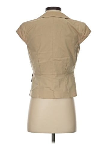 New York & Company Vest (view 2)