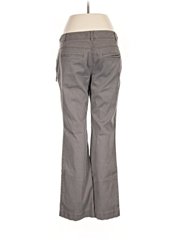 Ann Taylor LOFT Dress Pants (view 2)