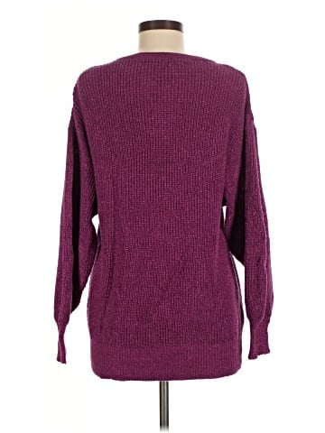 Pierre Cardin Pullover Sweater (view 2)
