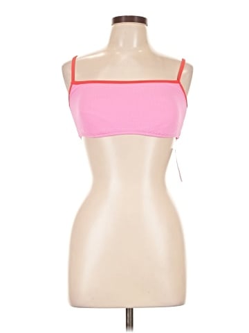 Wild Fable Sports Bra (view 1)