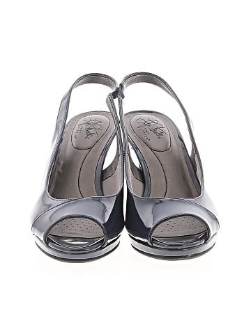 Life Stride Heels (view 2)