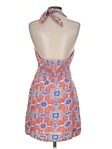 Maeve by Anthropologie Casual Dress (view 2)