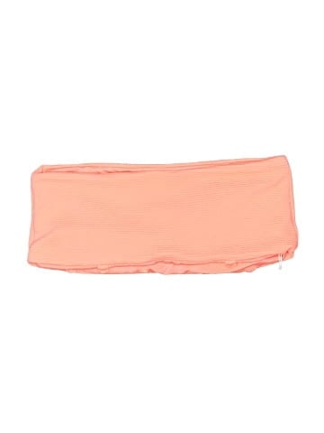 RVCA Swimsuit Top (view 2)