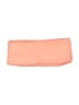 RVCA Orange Swimsuit Top Size S - photo 2