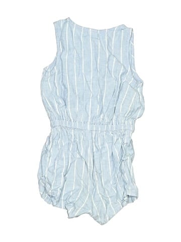 Old Navy Dress (view 2)