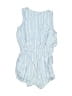 Old Navy Blue Dress Size 18-24 mo - photo 2