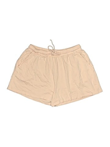 Amazon Essentials Athletic Shorts (view 1)
