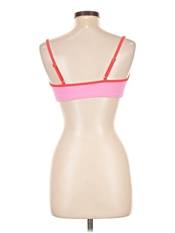 Wild Fable Sports Bra (view 2)