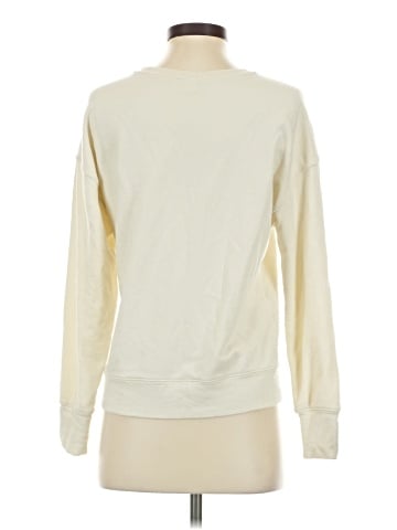 Uniqlo Sweatshirt (view 2)
