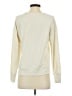 Uniqlo Ivory Sweatshirt Size XS - photo 2