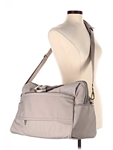 Assorted Brands Weekender (view 2)