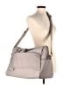 Assorted Brands Gray Weekender One size - photo 2