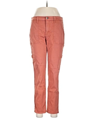 Banana Republic Cargo Pants (view 1)