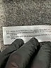 Zara Solid Brown Casual Pants Size M - photo 8