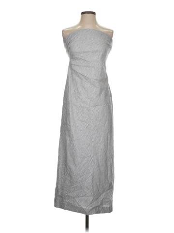 Vince. Casual Dress (view 1)
