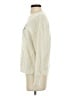 Uniqlo Ivory Sweatshirt Size XS - photo 5