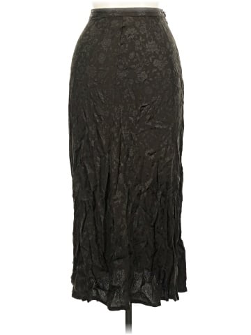 Laura Ashley Formal Skirt (view 1)