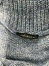 Talbots Blue Pullover Sweater Size M (estimated) - photo 7
